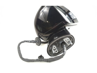 Зеркало электрическое Volvo S60 2018 - года