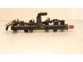 Vstřikovací lišta 0280151210   Fiat Punto Evo    843A1000 