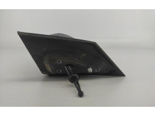 Зеркало электрическое Hyundai Getz - года