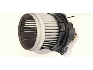 Вентилятор печки 5P3730100 Dacia Dokker