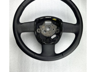 Volant Audi A4 S4 B8 8K 2014 8P0419091