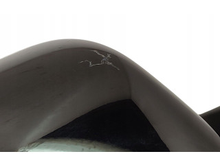 Зеркало электрическое Opel Combo E 2018 - года