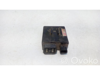 Блок управления YWB10047A, ACCUR823VRTV   Rover 214 - 216 - 220
