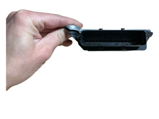 Блок подушек безопасности 3Q0959655AC, 225894351   Skoda Octavia Mk3 (5E)