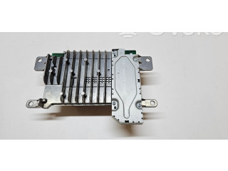 Блок управления P68426026AD Jeep Grand Cherokee WL