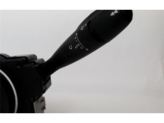 Ручка поворотов/ фонарей