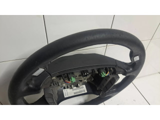 Volant BMW 7 E65 E66 2003 6916692, 05116712