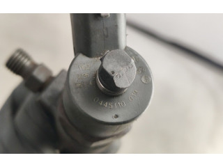 Vstřikovač 1102023508524, 0445110019   Fiat Punto (188)    188 A2.000 