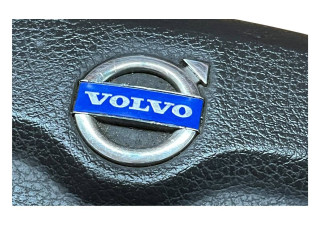 Подушка безопасности водителя 8686221, 570606400   Volvo XC90