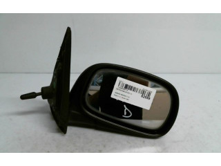 Zpětné zrcátko Nissan Micra C+C 1992 963015F361, 963015F361
