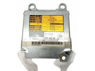 Блок подушек безопасности 89170-53100 Lexus IS-F