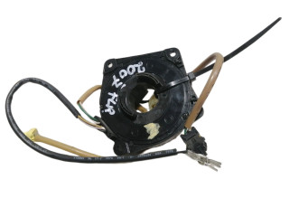 Подушка безопасности водителя 96815425   Chevrolet Tacuma