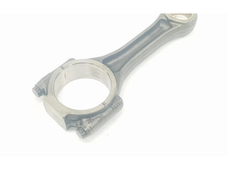 Ojnice  038105401J, 038105401J    Volkswagen Tiguan  