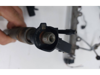 Vstřikovač 7808089, 0445115077 BMW X5 E70 306D5