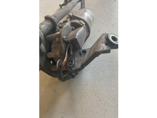 Volant Iveco Daily 3rd gen