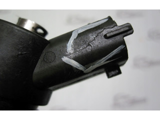 Vstřikovač 0445110259 Peugeot 5008