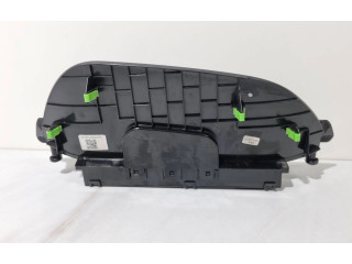 Дисплей 94510A2000, 94510A2000 KIA Ceed