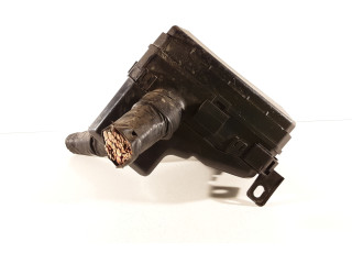 Блок предохранителей PR06102000, PR06101000 Mitsubishi Outlander