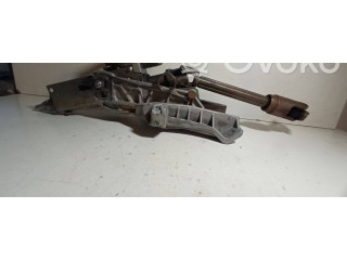    Рулевая рейка 7G9N3F880DC, T3818840E   Volvo V70 2008 - 2013 года