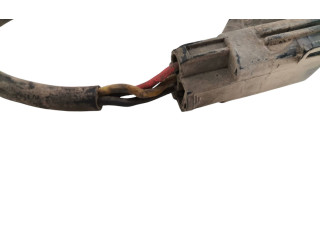 Моторчик стеклоочистителя 8620960, 0390206218    Volvo V70