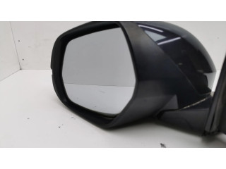 Зеркало электрическое     левое   Honda HR-V  2015-2020 года   