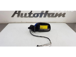 Zpětné zrcátko Peugeot 307 2003 8149AX, 8149AX