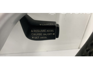 Volant Chrysler Grand Voyager V 2010 1JD611DVAA