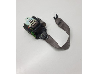 Переключатель дворников 30661938 Volvo XC90