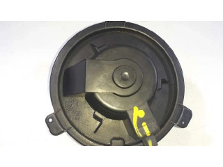 Вентилятор печки 46722218 Fiat Barchetta