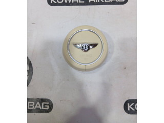 Комплект вентиляторов 36A880201L Bentley Continental 2020