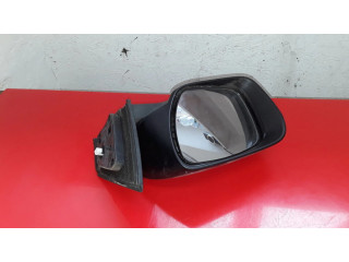 Zpětné zrcátko levé Mazda CX-9 2008 E4012284, E4012285