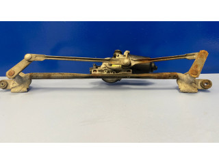 Комплект механизма стеклоочистителей