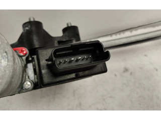 Vstřikovač 82401Q0020 Hyundai i20 (BC3 BI3) G3LE