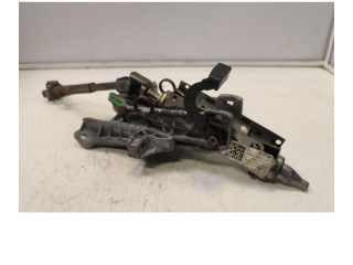 Руль Volvo C70 2006 - 2010 года P30776213, 03052307