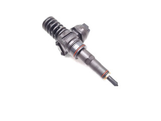 Vstřikovač 038130073AJ, 0414720037 Audi A4 S4 B6 8E 8H AVB