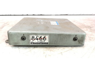 Блок управления двигателя MD328466, E2T65775 Mitsubishi Colt