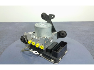 Jednotka ABS 31680101, 31680101 Volvo S90, V90 2017