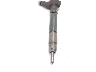 Форсунка 1465A323 Mitsubishi ASX