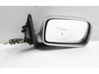 Zpětné zrcátko Skoda Felicia I 1997 41-5501-410, 41-5501-410
