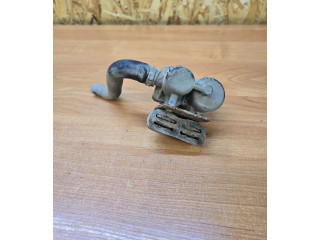 Блок управления 8631634, 0261222011   Volvo XC90