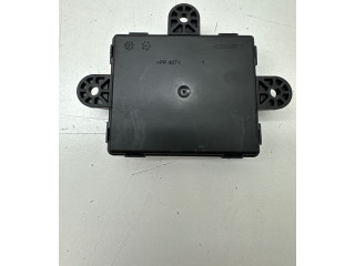 Блок управления дверью 31343146, AV6N14C235BB Volvo S60