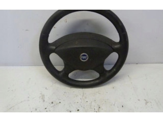 Volant Fiat Stilo 2002 46541292
