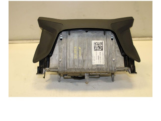 Панель приборов 9848580480 Peugeot 2008 II