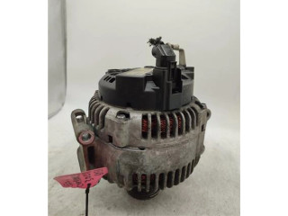 Генератор 04801250AC, TG17C028 Jeep Grand Cherokee (WK)