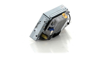 Дисплей 2316182, X1-0412Y Ford Ranger