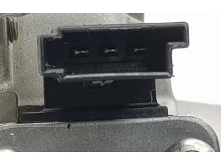 Моторчик заднего дворника 52053067, 52053067    Fiat 500L