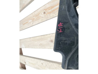 Вентилятор радиатора         KIA Sorento 