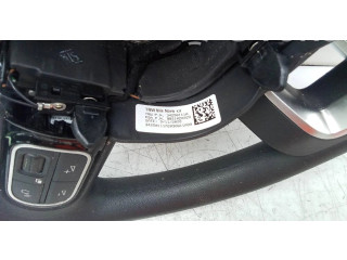 Volant Citroen Berlingo 2018 98210209ZD