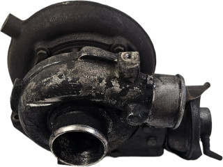 Turbodmychadlo Турбина 35242112G   Jeep Cherokee 2.5  