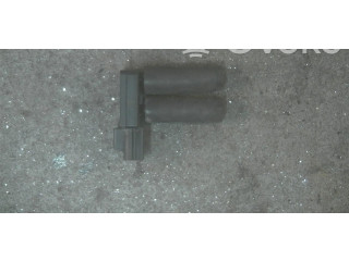 Блок управления    Volvo V70